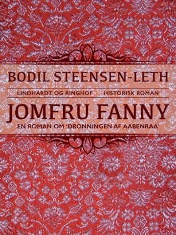 Jomfru Fanny